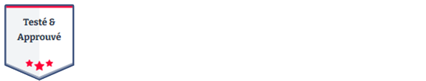 award ASUSTOR NAS 華芸